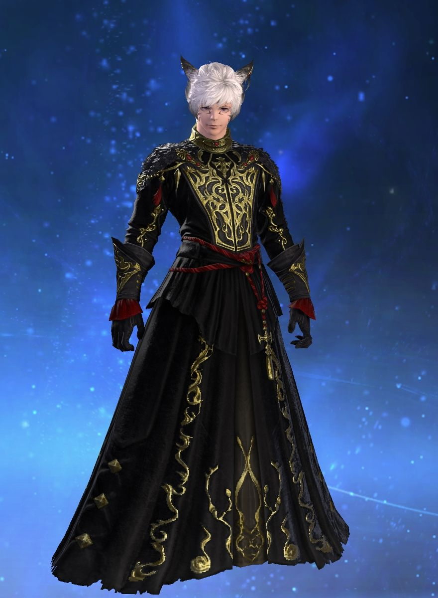 user avatar image for Matthew