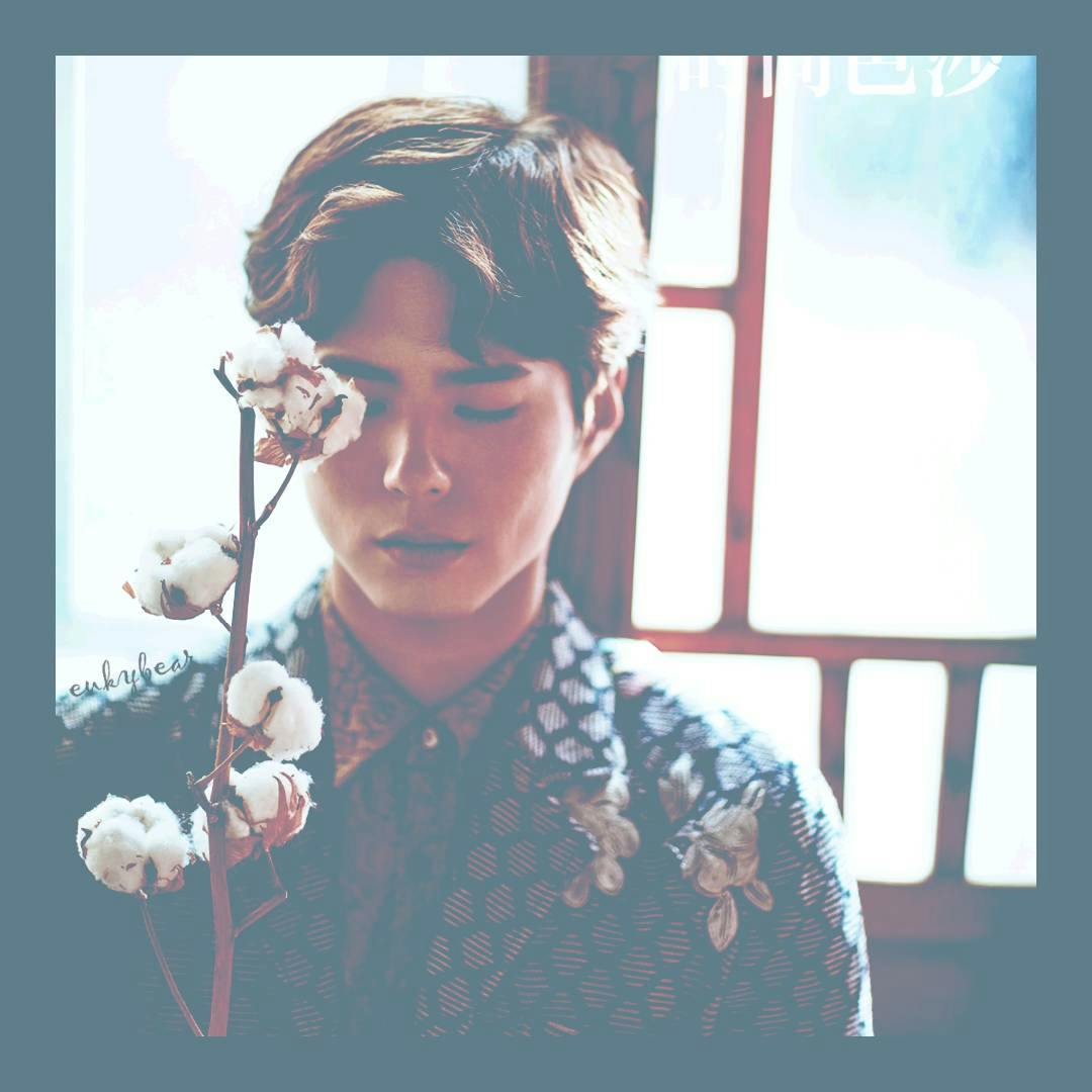 user avatar image for EJ