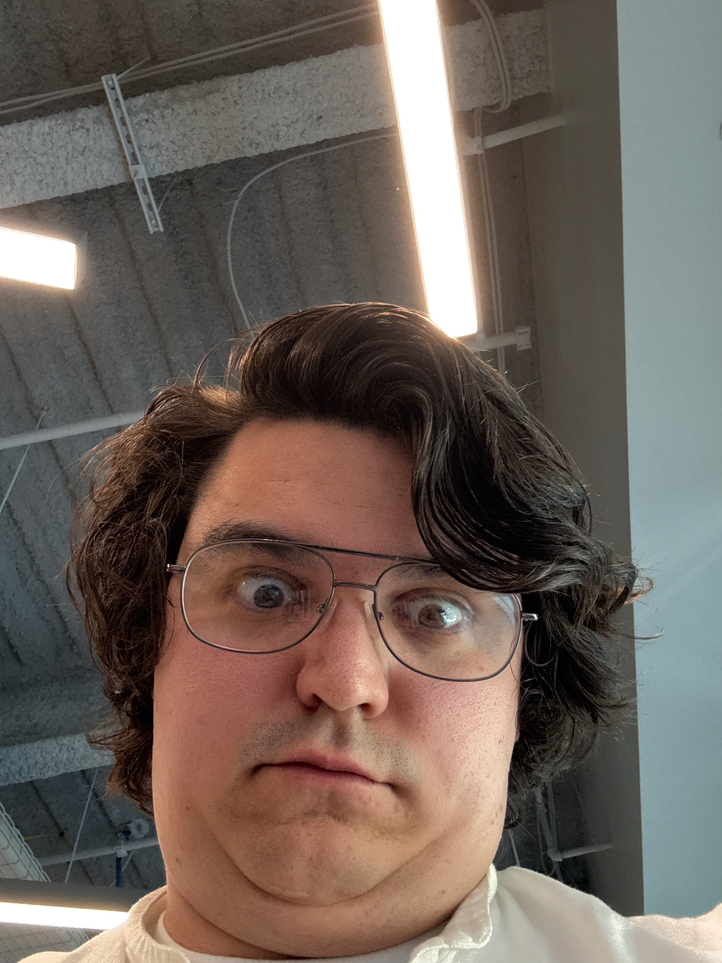 user avatar image for Jack Collora