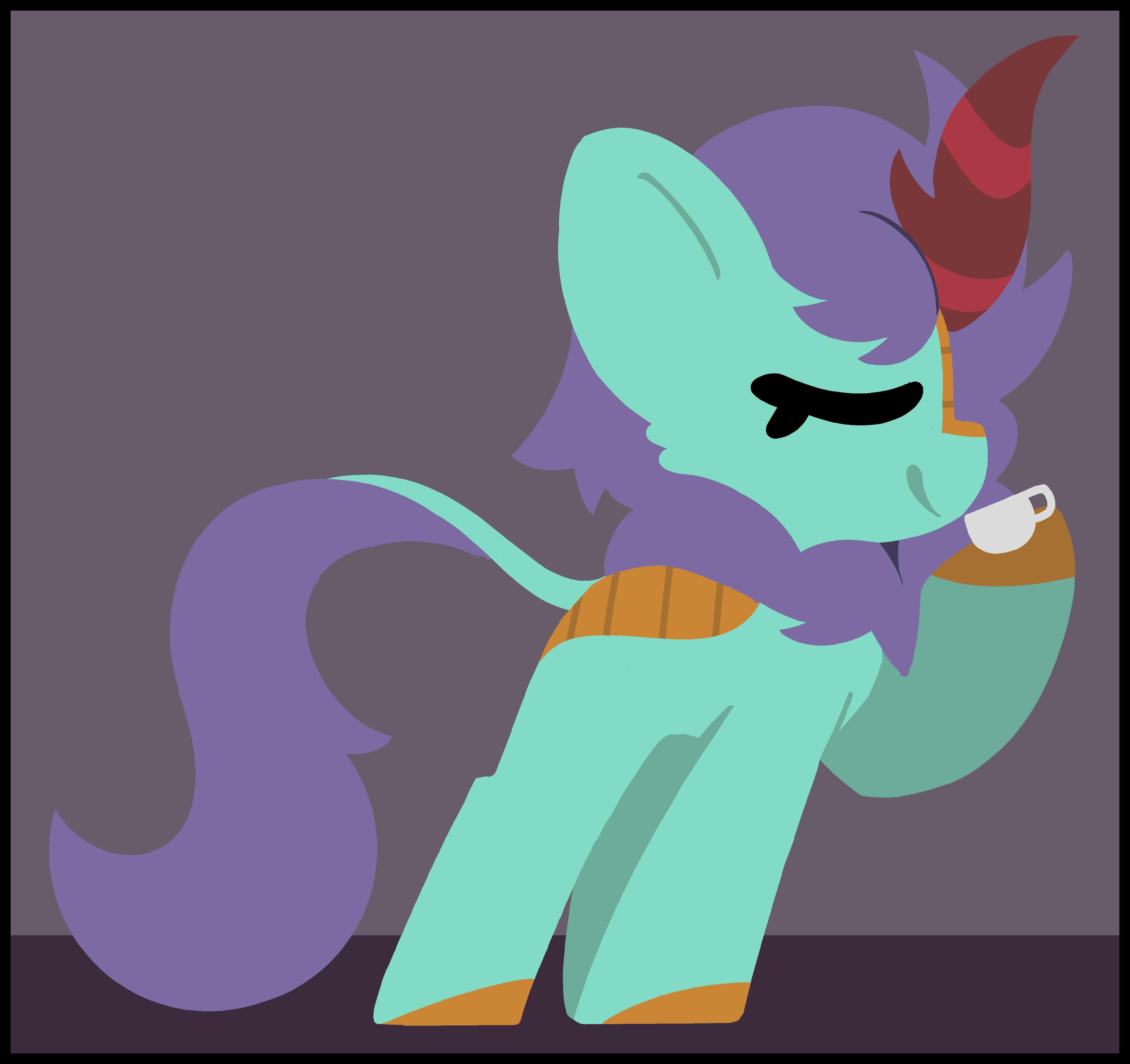 user avatar image for FJ te Beest