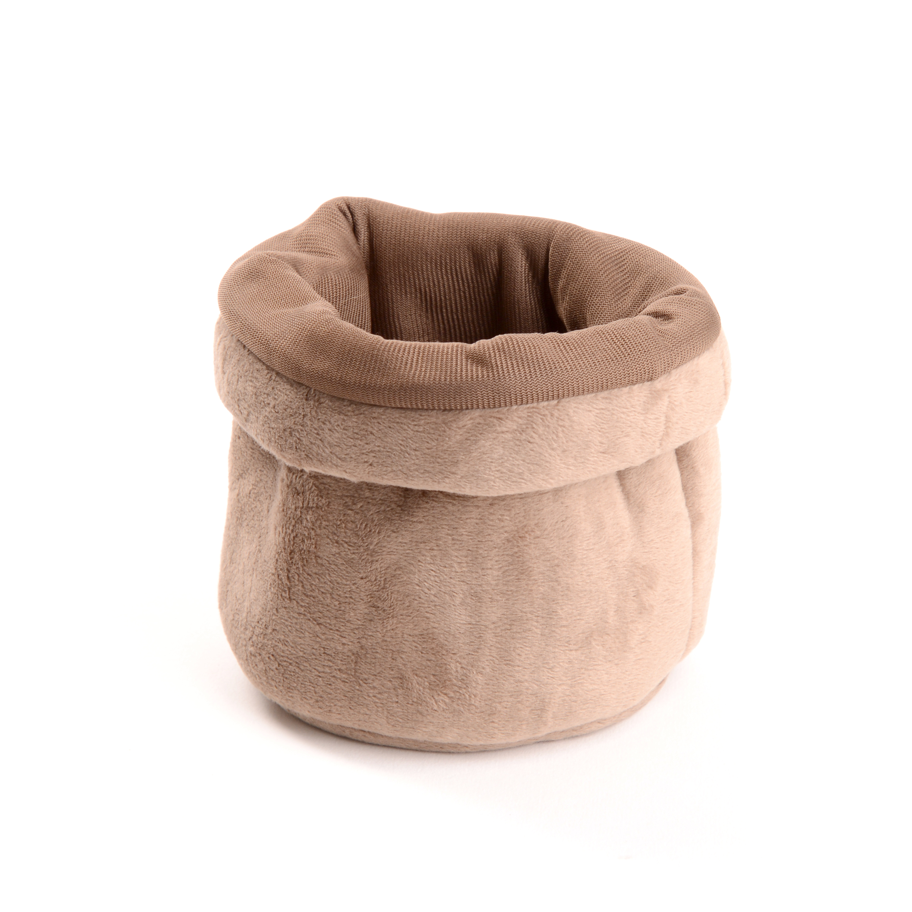 One Standard Pot