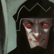 user avatar image for Tarhos