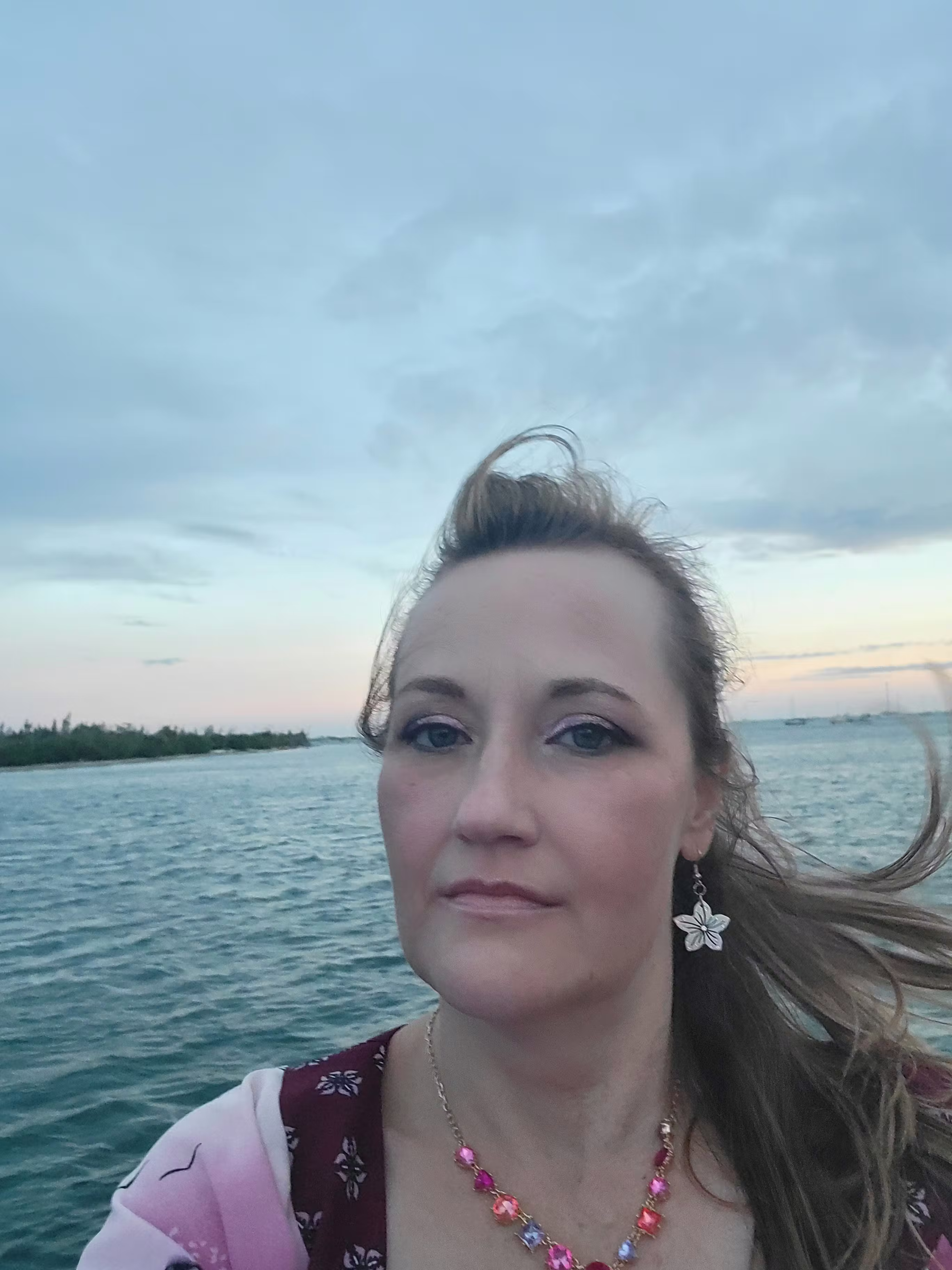 user avatar image for Melissa Pack