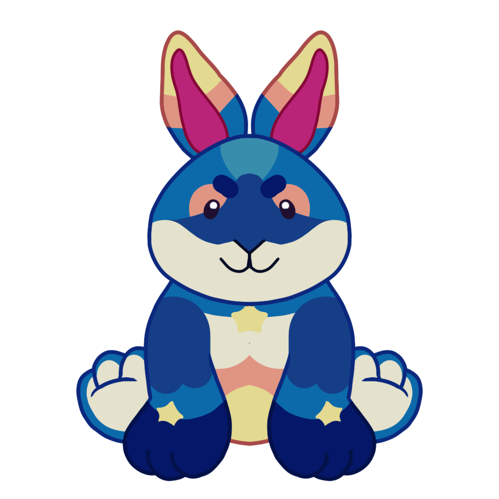 user avatar image for Selburose