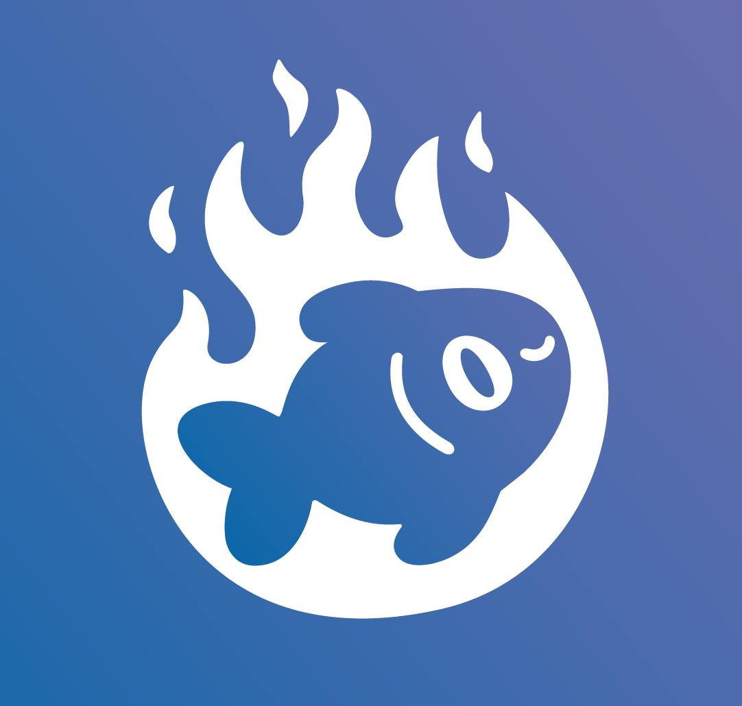 user avatar image for Burning Fish Games