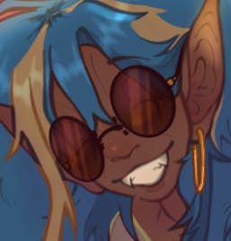 user avatar image for muttoyo