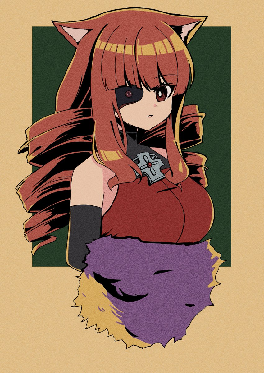 user avatar image for FallenSystem