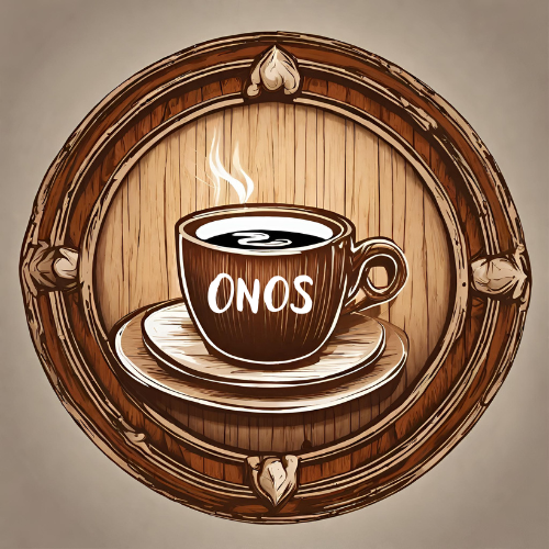 user avatar image for Onos Le Tavernier