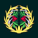 user avatar image for Icaimas