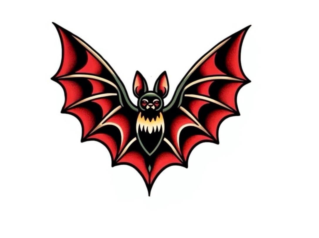 user avatar image for Hunter