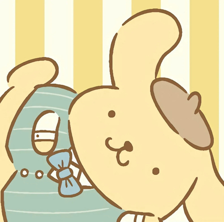 user avatar image for Emily L