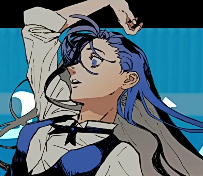 user avatar image for Ignited