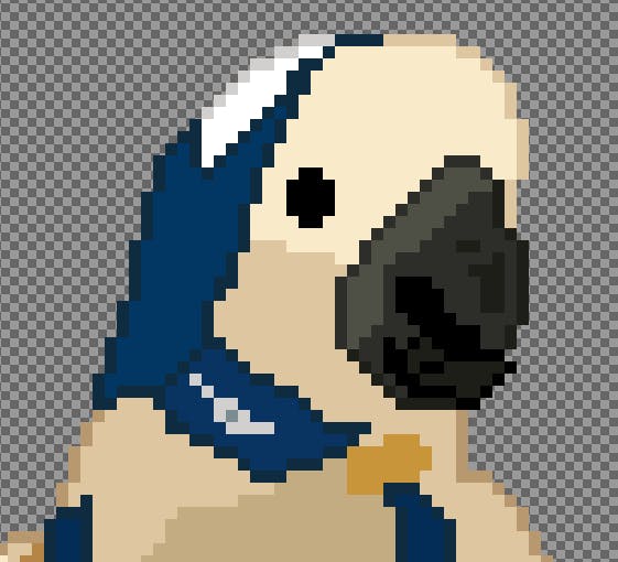 user avatar image for Noah