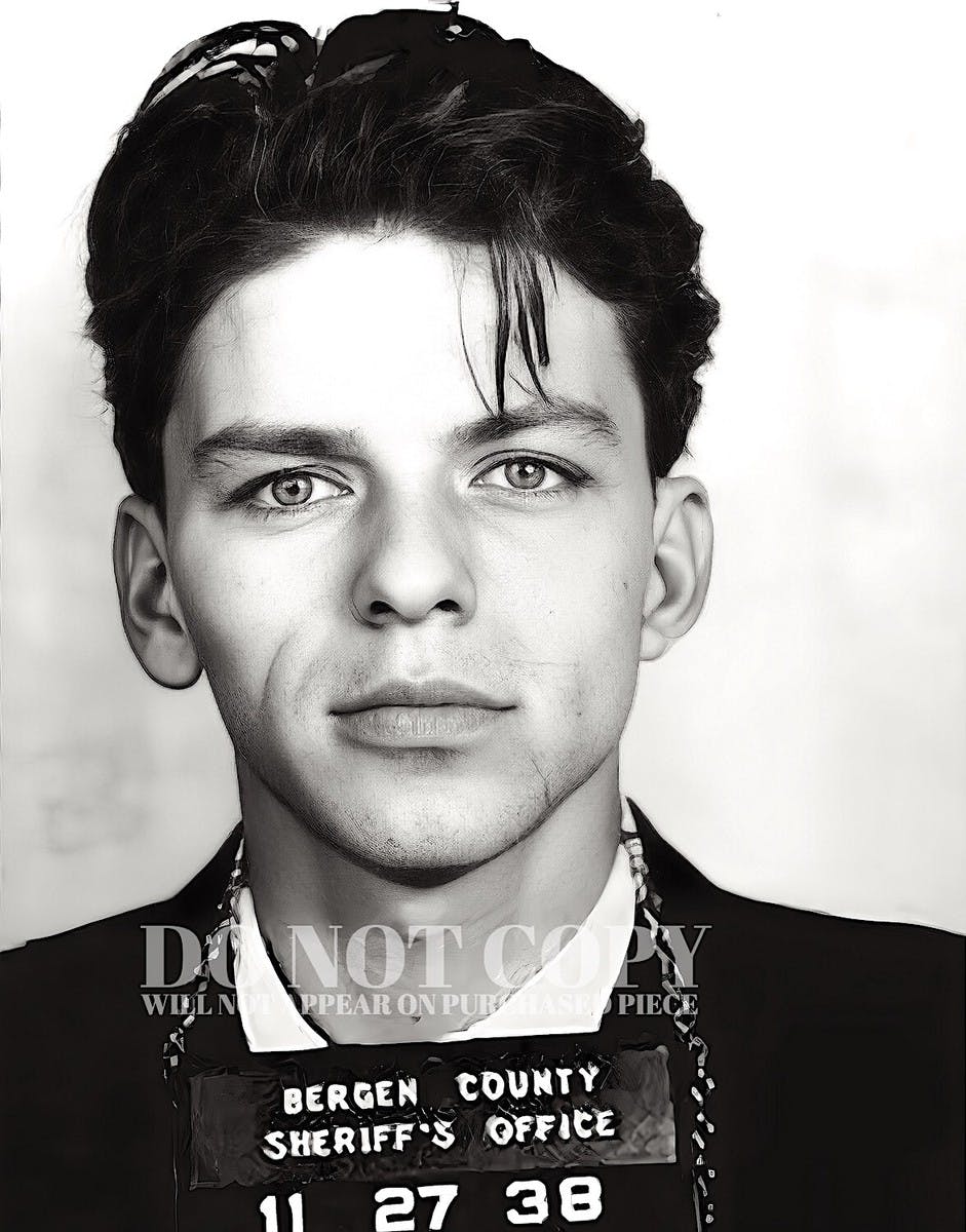 user avatar image for Chad Wayne