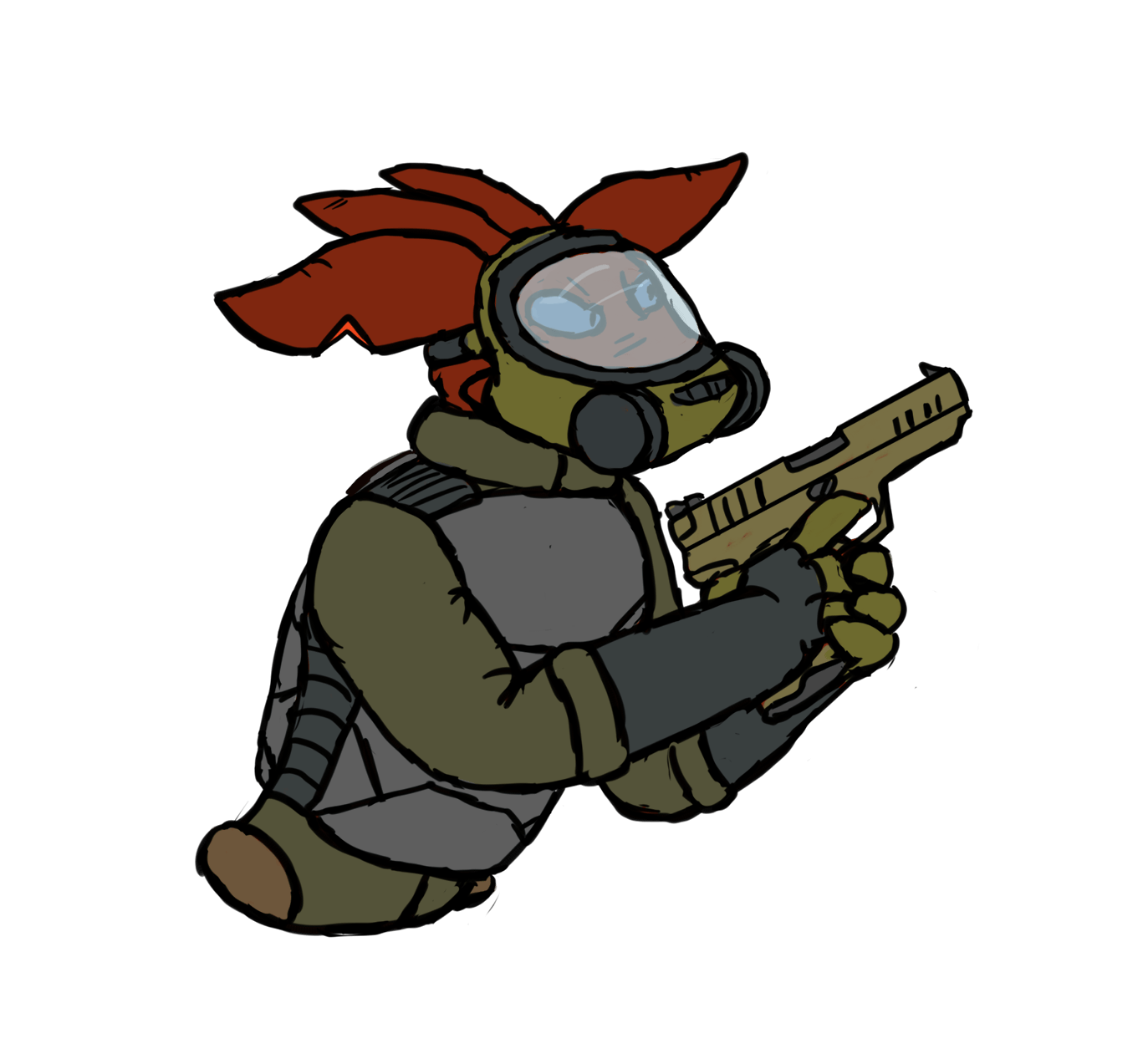 user avatar image for SirLordZak