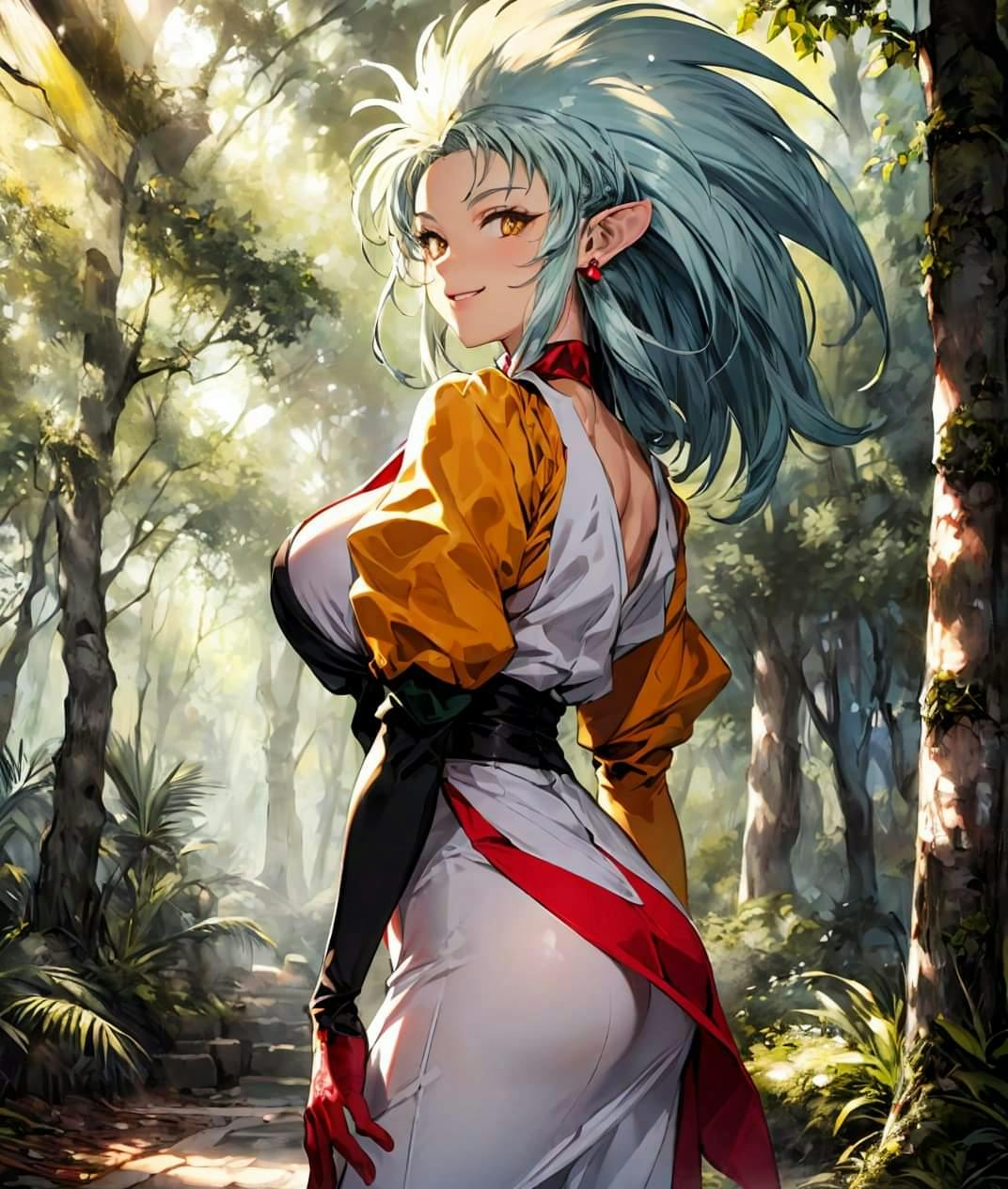 user avatar image for Dominick 