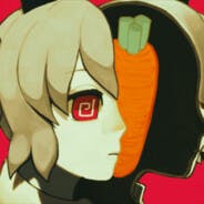 user avatar image for P4ST4N4G4
