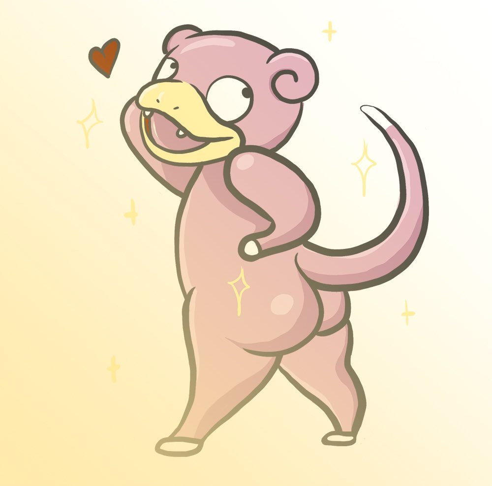 user avatar image for Taygar