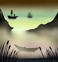 user avatar image for Eliott