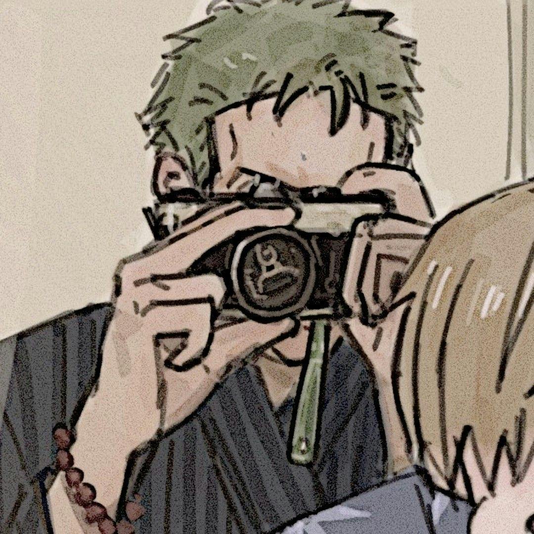 user avatar image for Dezmon