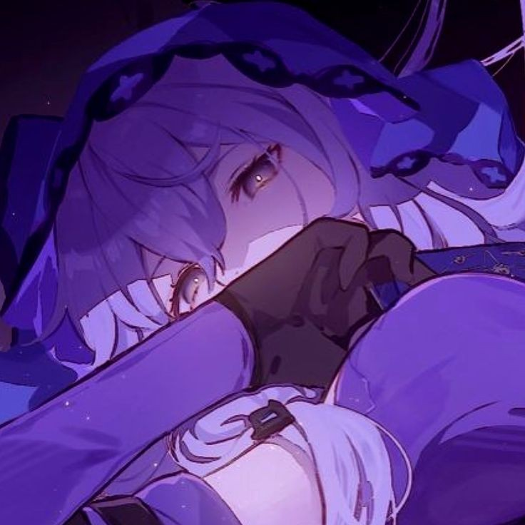 user avatar image for Sour