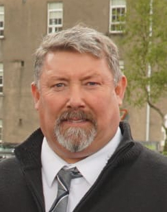 user avatar image for Waynefitz