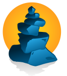 user avatar image for Ryan May