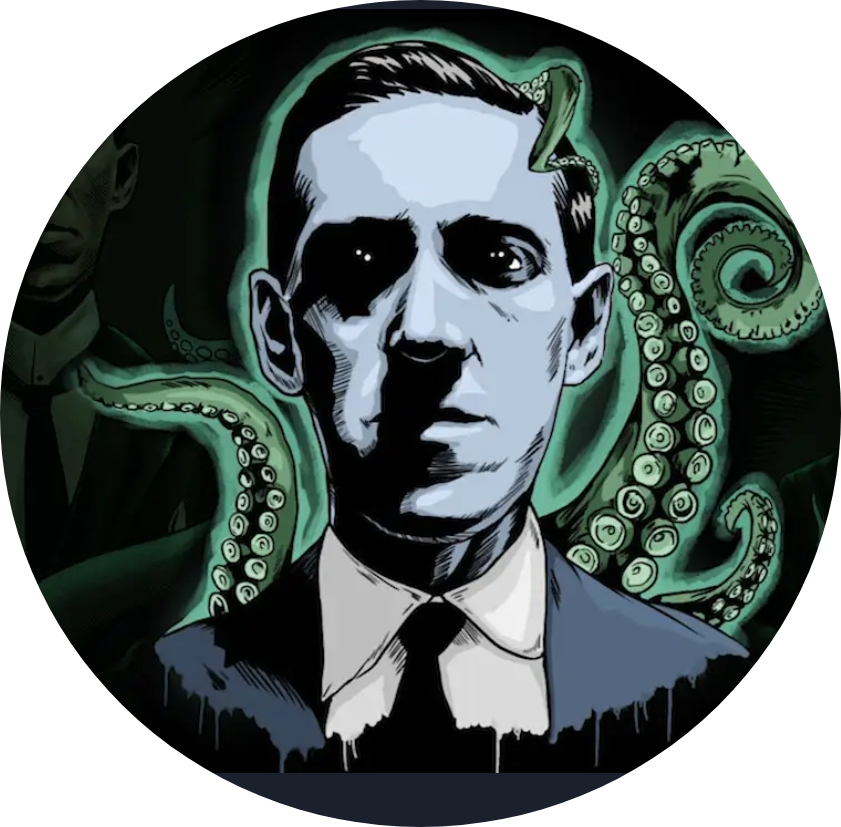 user avatar image for HaggardMess