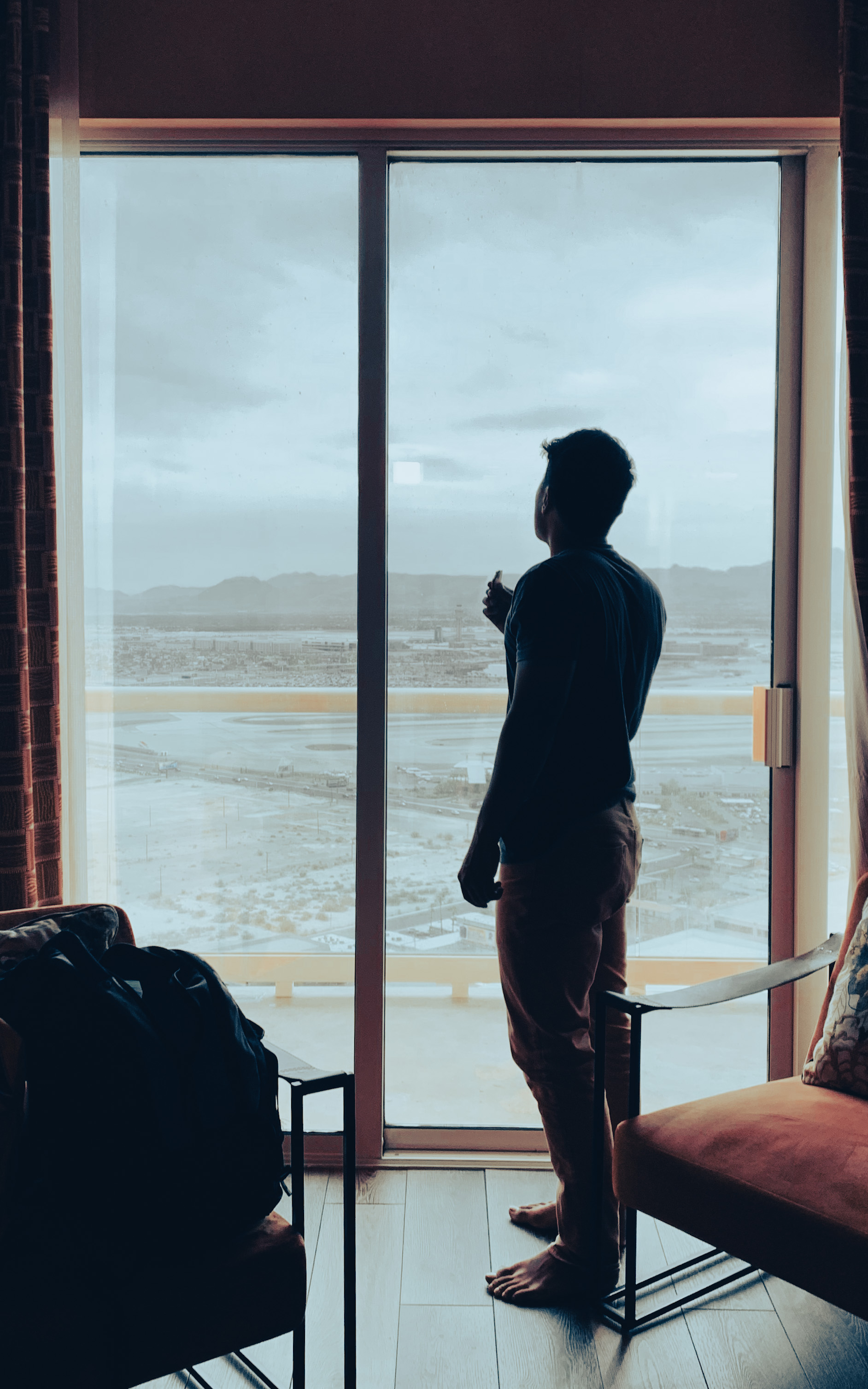 user avatar image for Triton Ramos