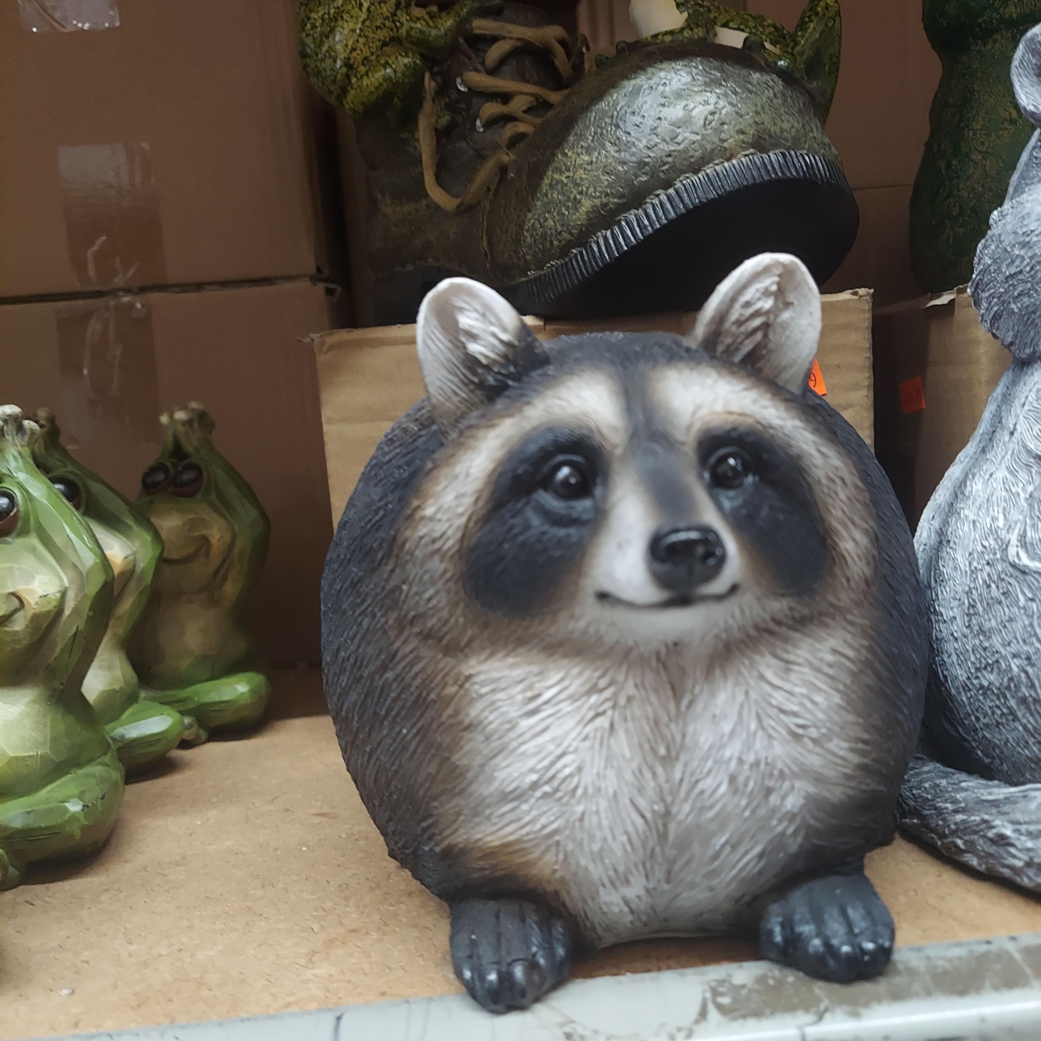 user avatar image for Randulf19