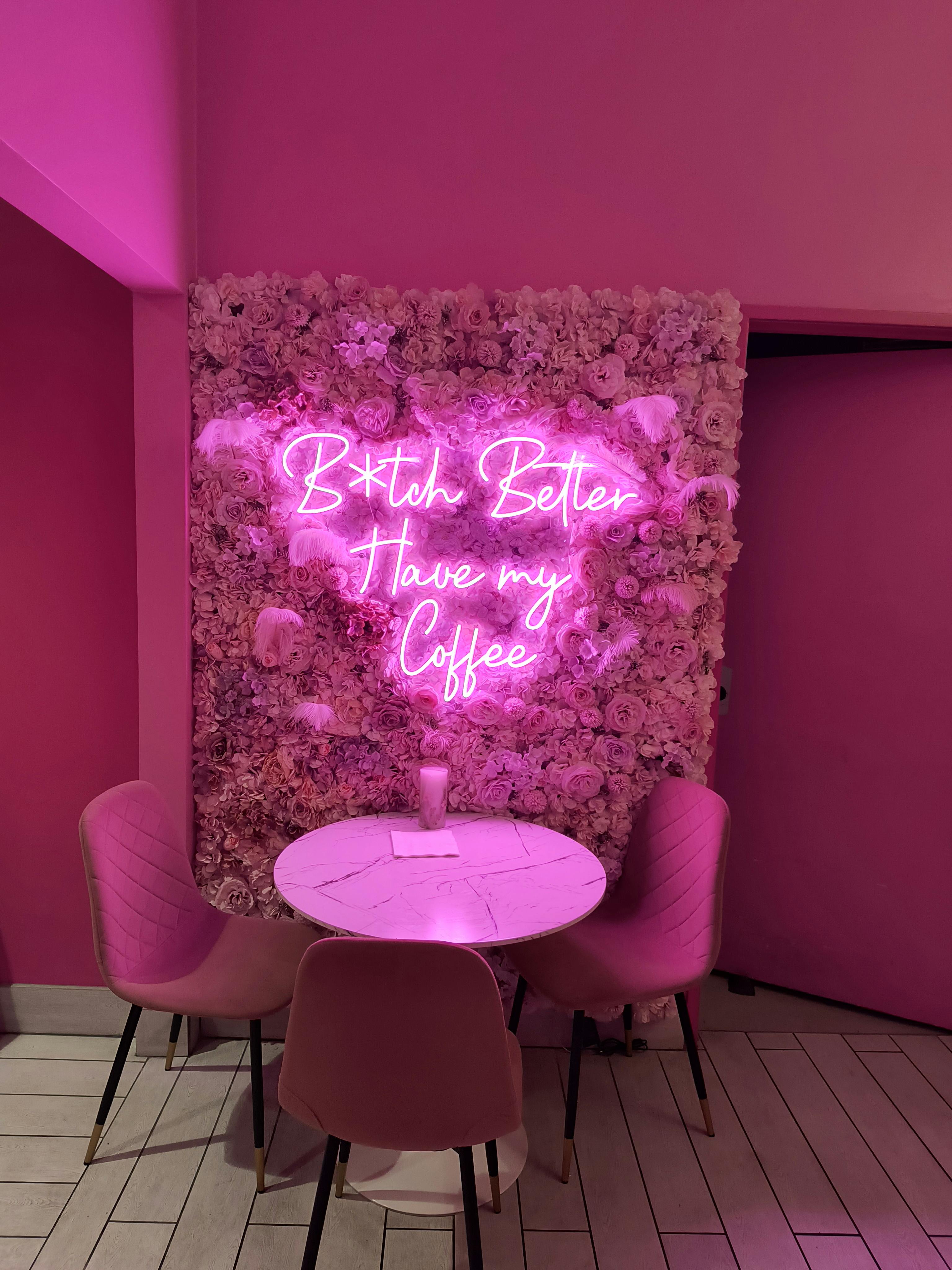 user avatar image for Tarah Butler