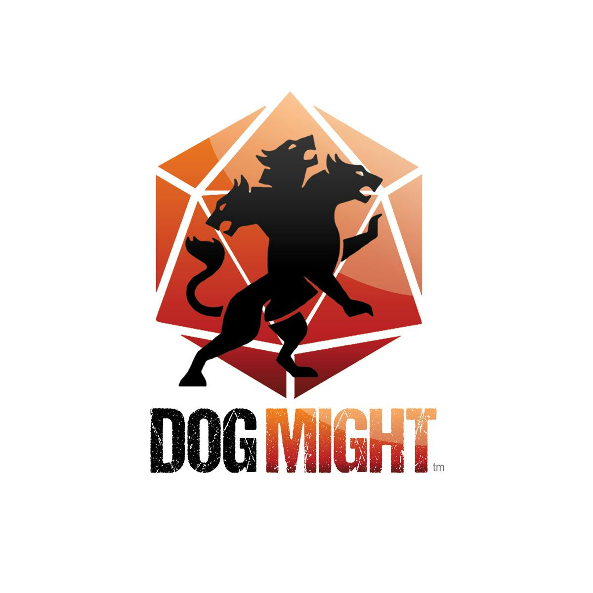 user avatar image for DMG Konas