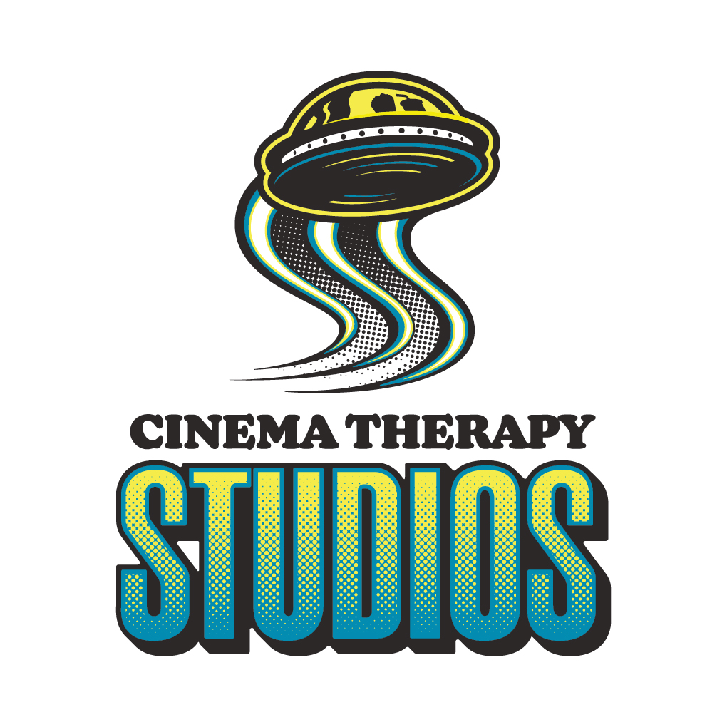 user avatar image for Cinema Therapy Studios