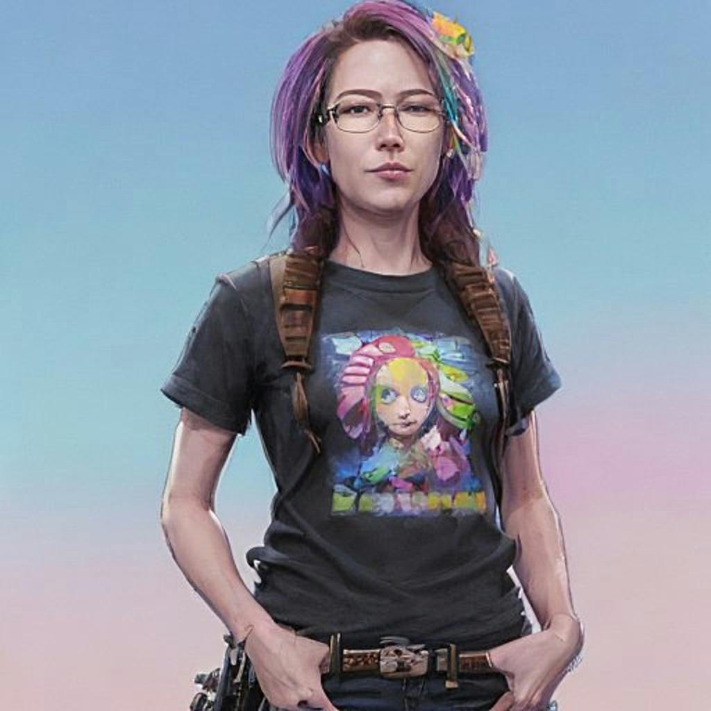 user avatar image for Jessica Neagle 