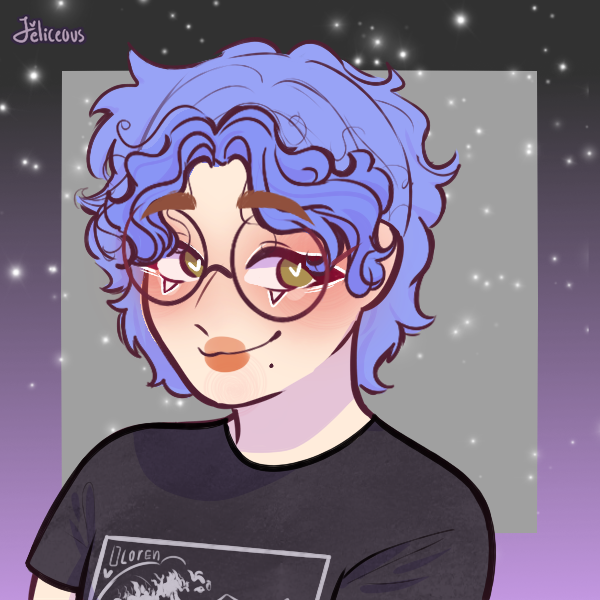 user avatar image for OzDramaQueen
