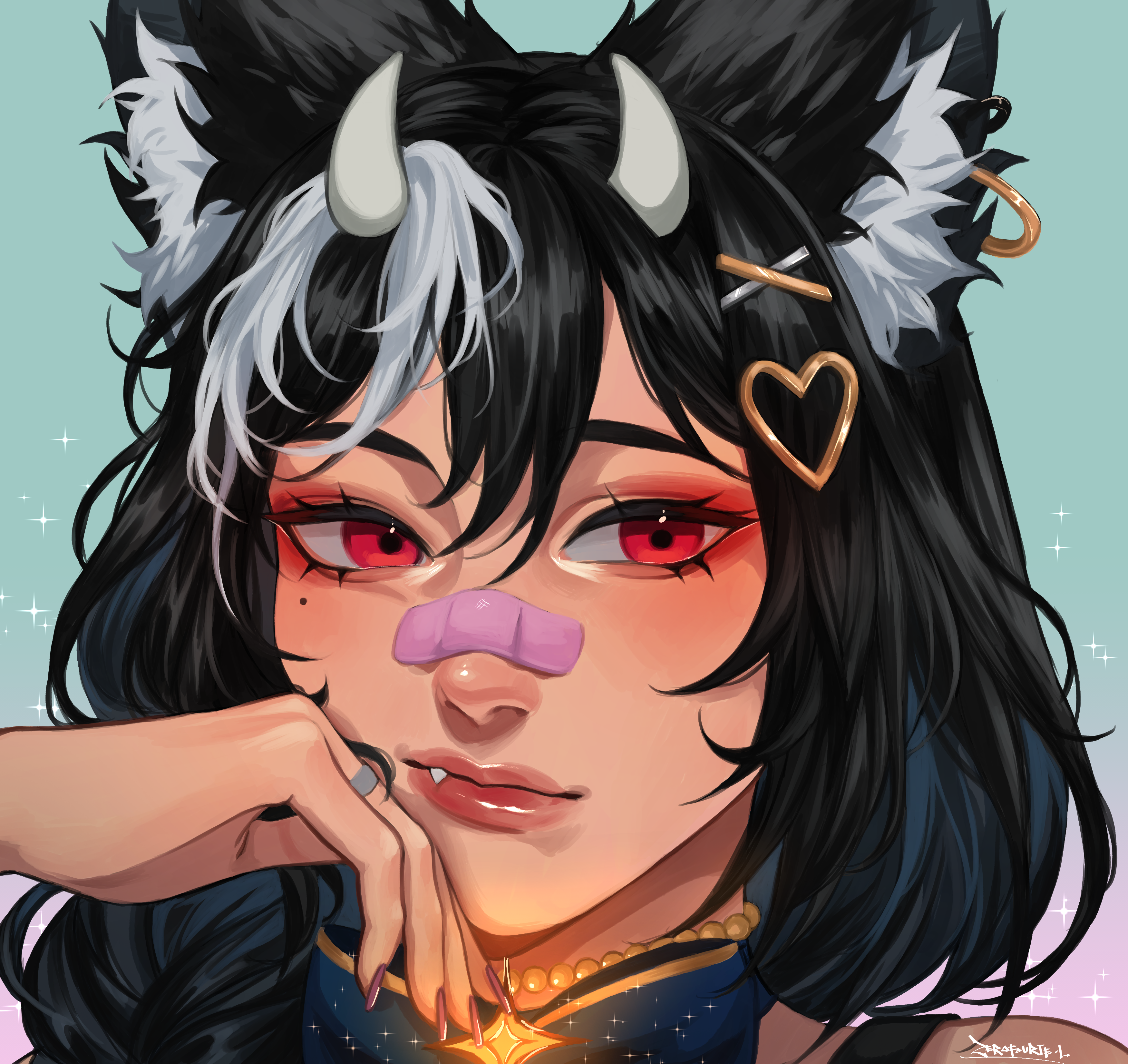 user avatar image for Elaine