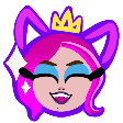 user avatar image for Mackenzie marcum