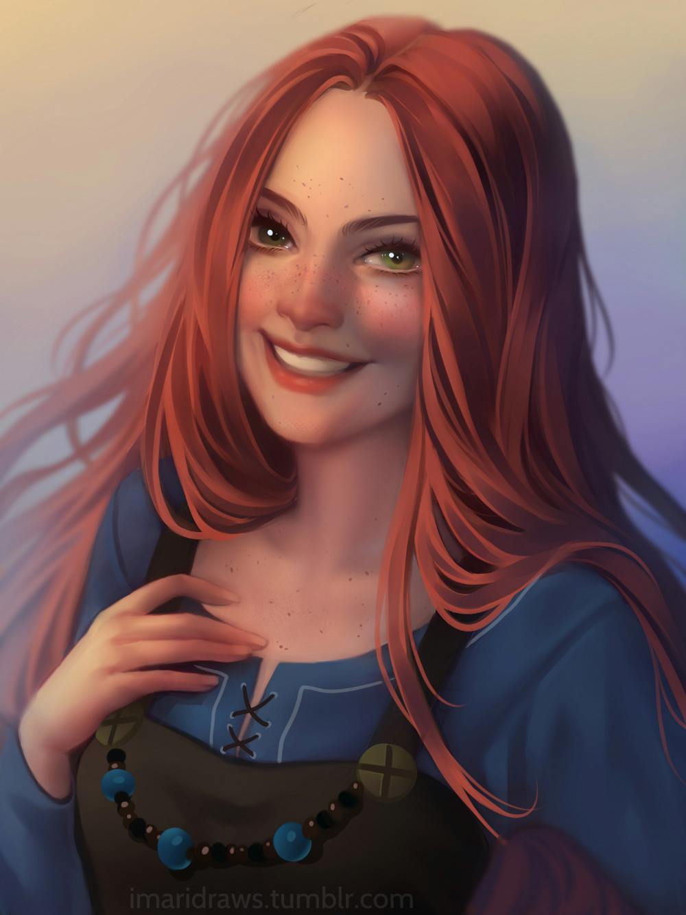 user avatar image for KatiKat