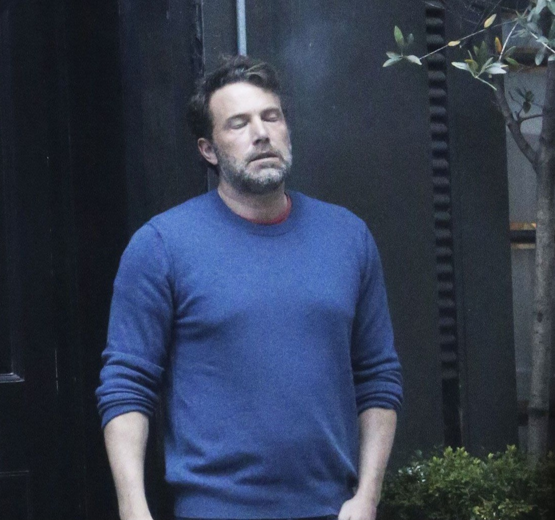 user avatar image for Cliff