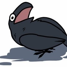 user avatar image for JakeRoc