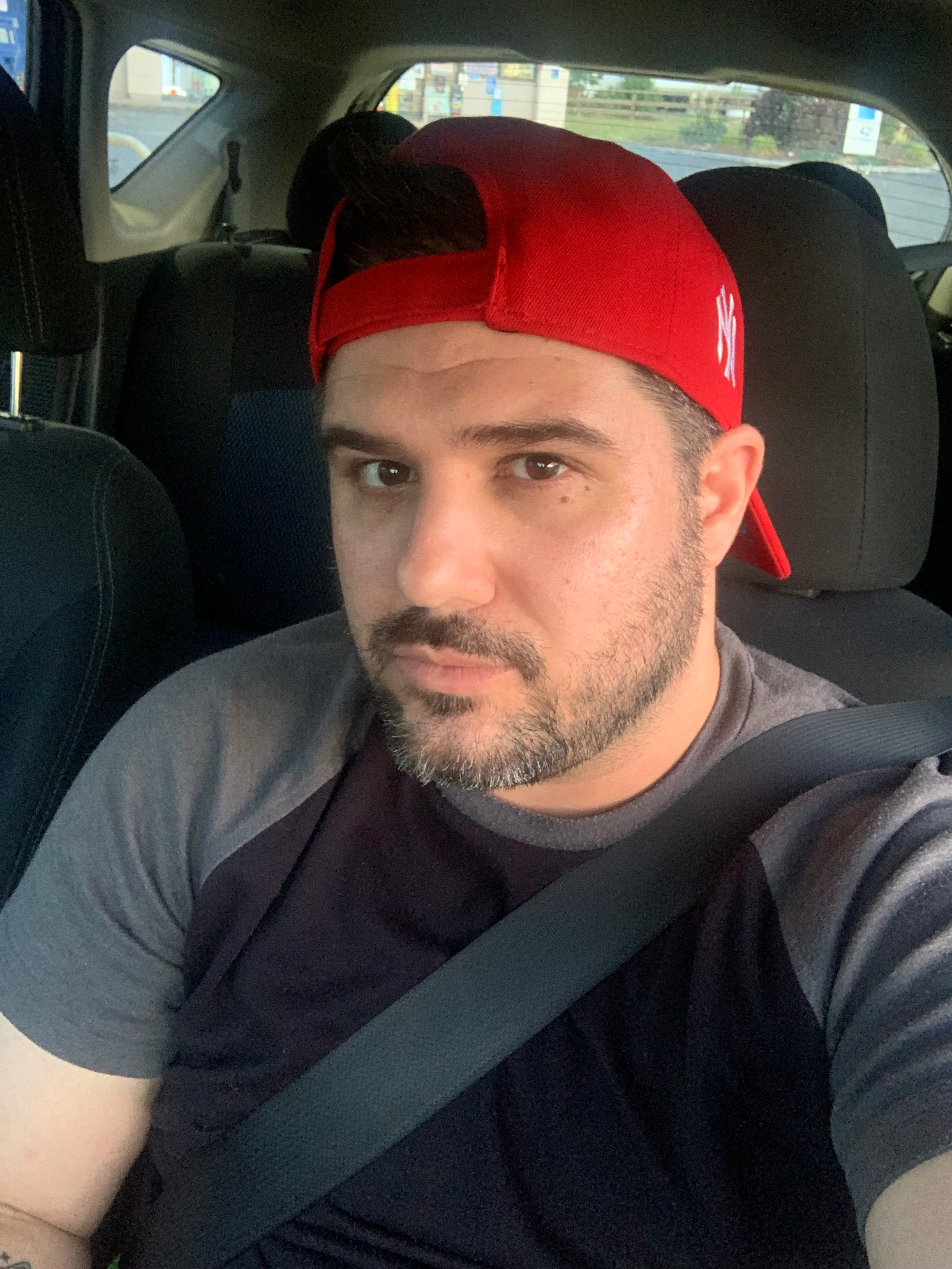 user avatar image for WonderSteven