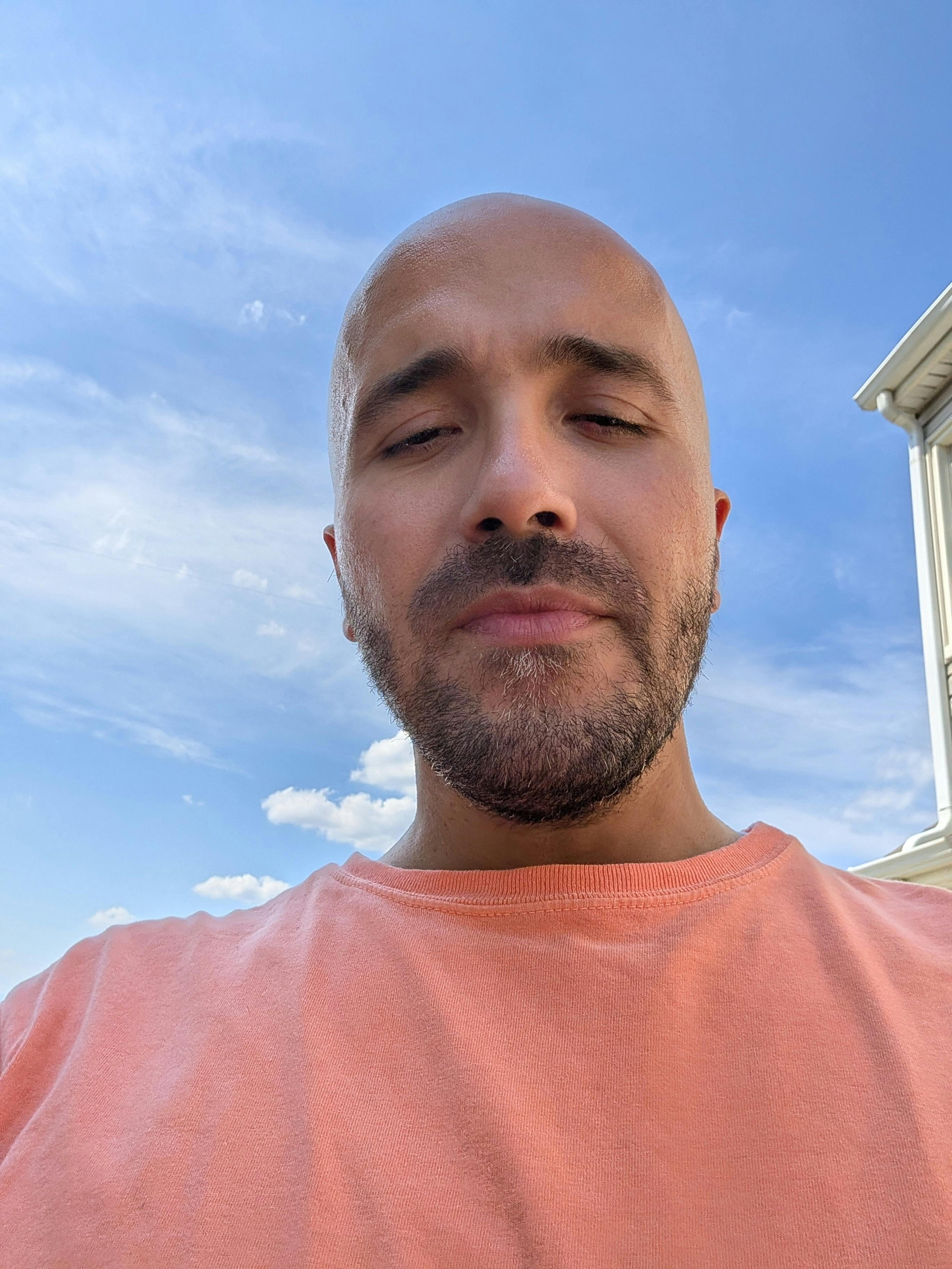 user avatar image for Matthew