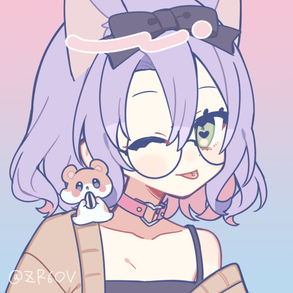 user avatar image for Bonnie