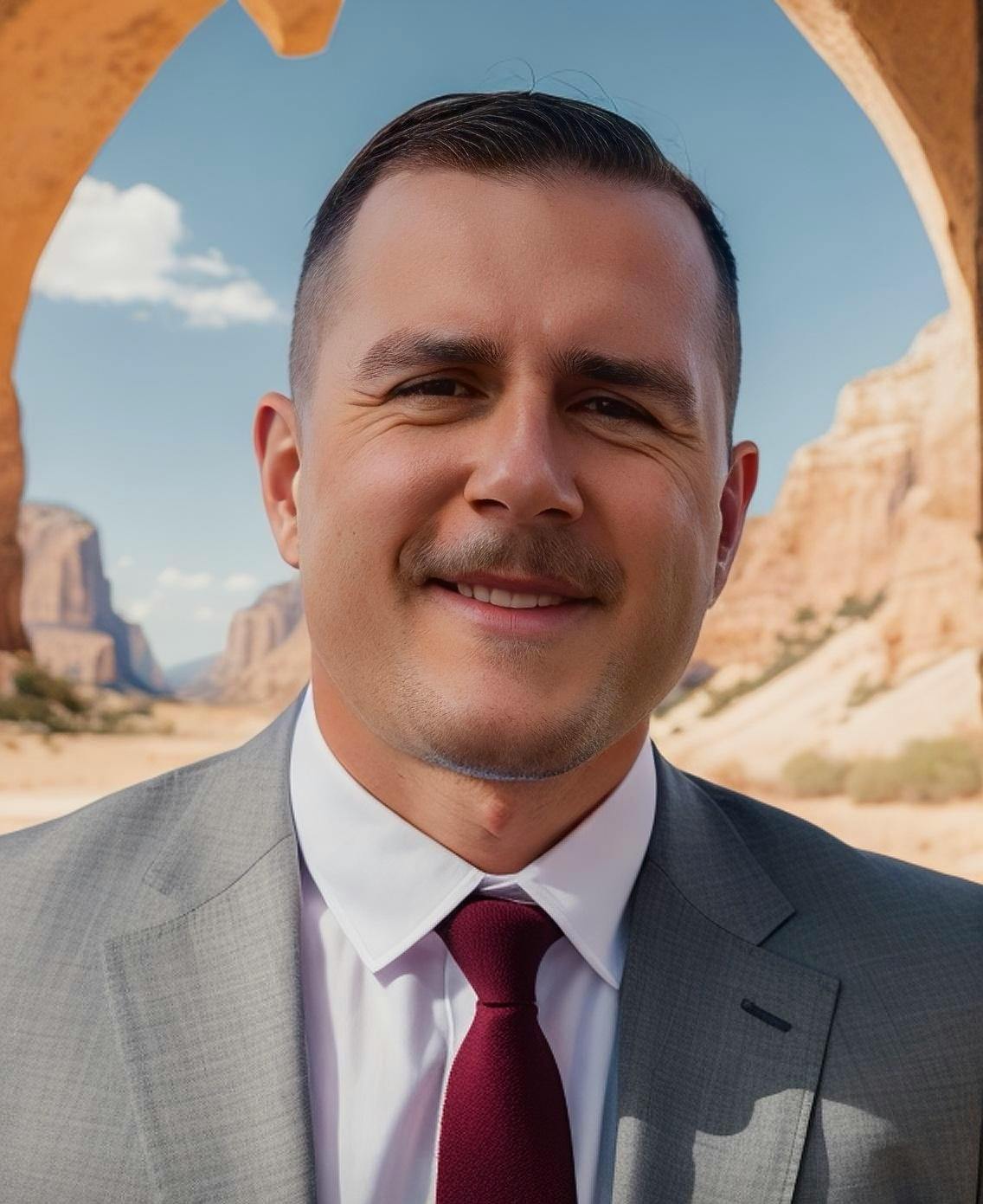 user avatar image for Warren