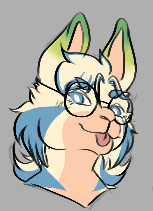 user avatar image for AJ