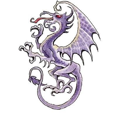 user avatar image for Traolin