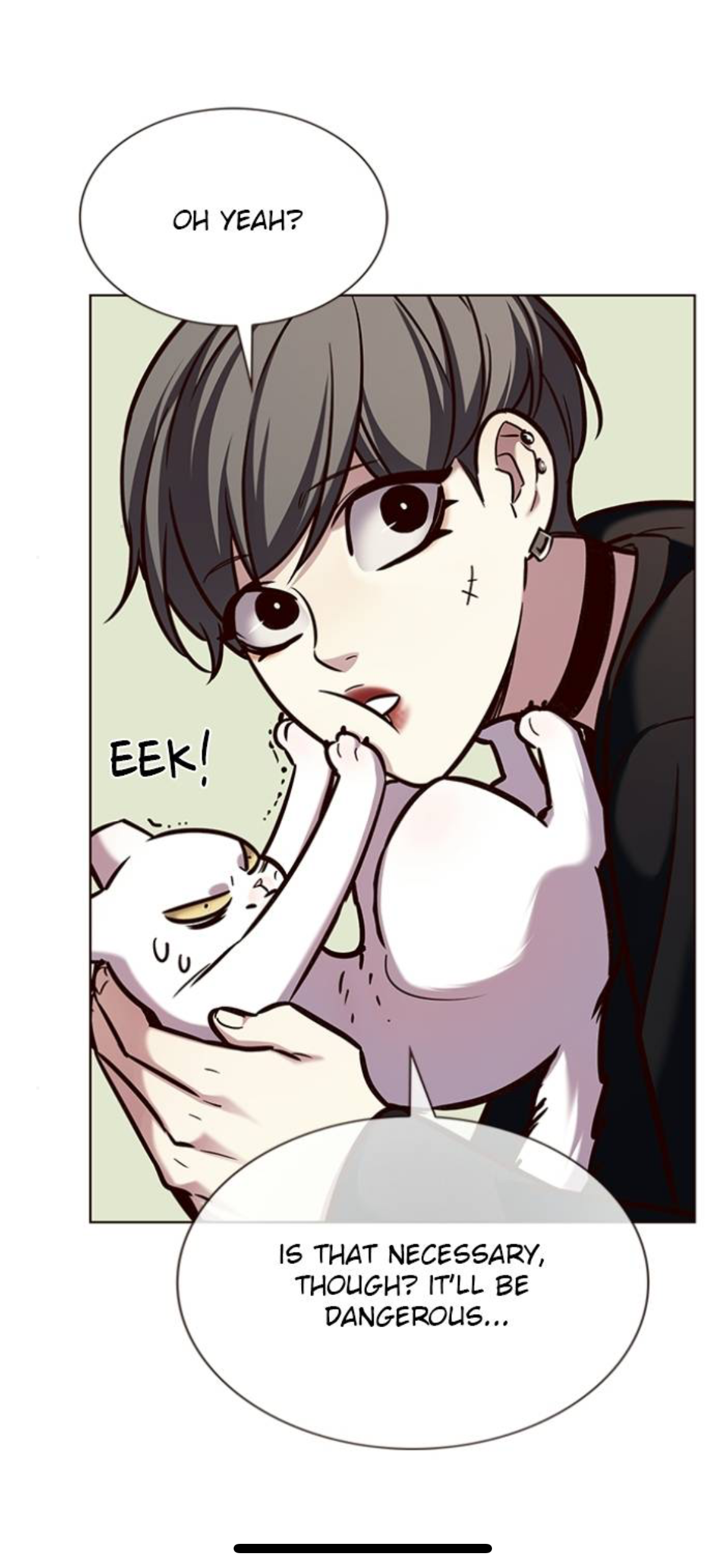 user avatar image for Jevar