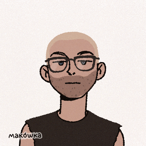 user avatar image for deɹn bɹaːkes