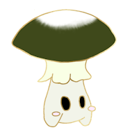 Death Cap