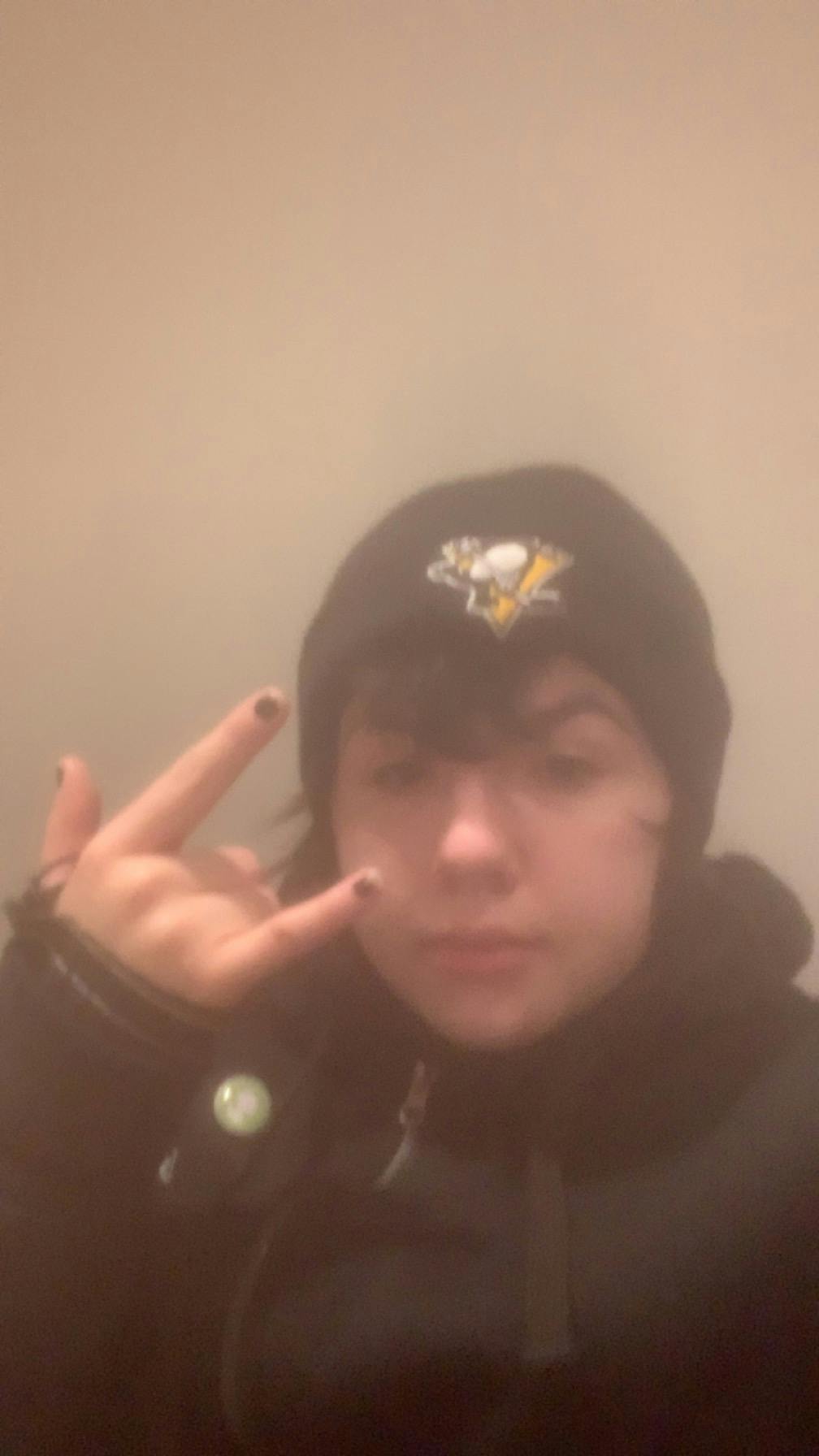 user avatar image for Kaylee